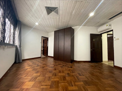 Devonshire Road (D9), Apartment #462574581